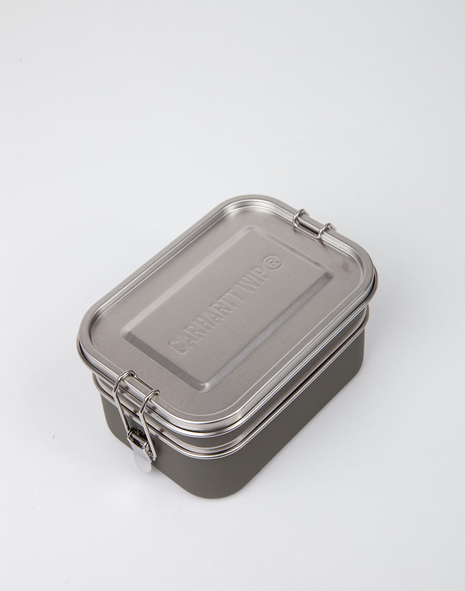 Boîte à lunch