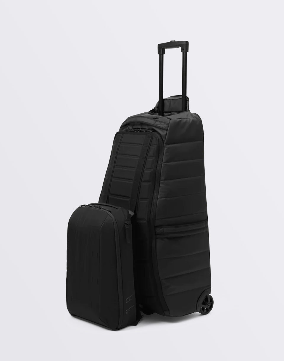 Freya sac à dos 16L