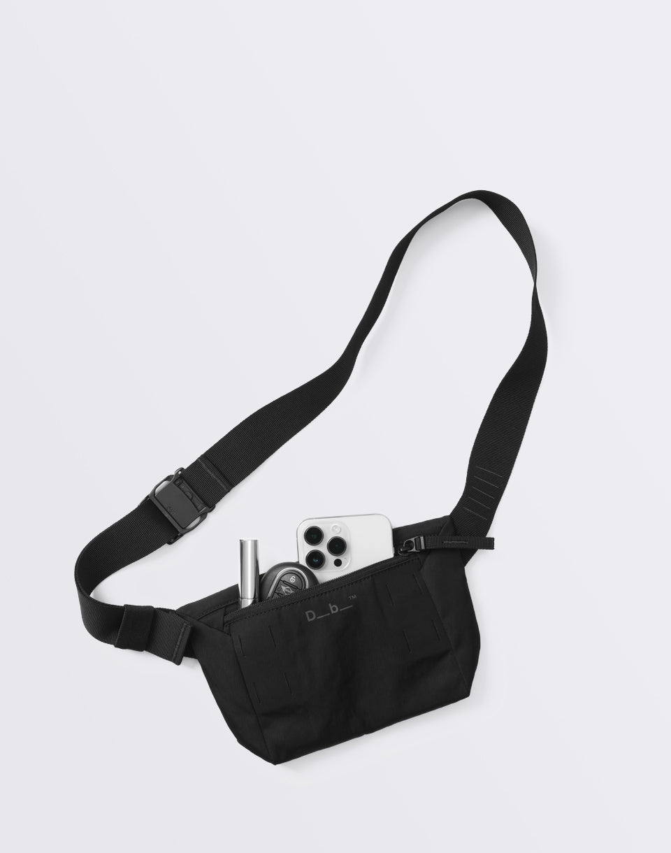 Freya Fanny Pack M