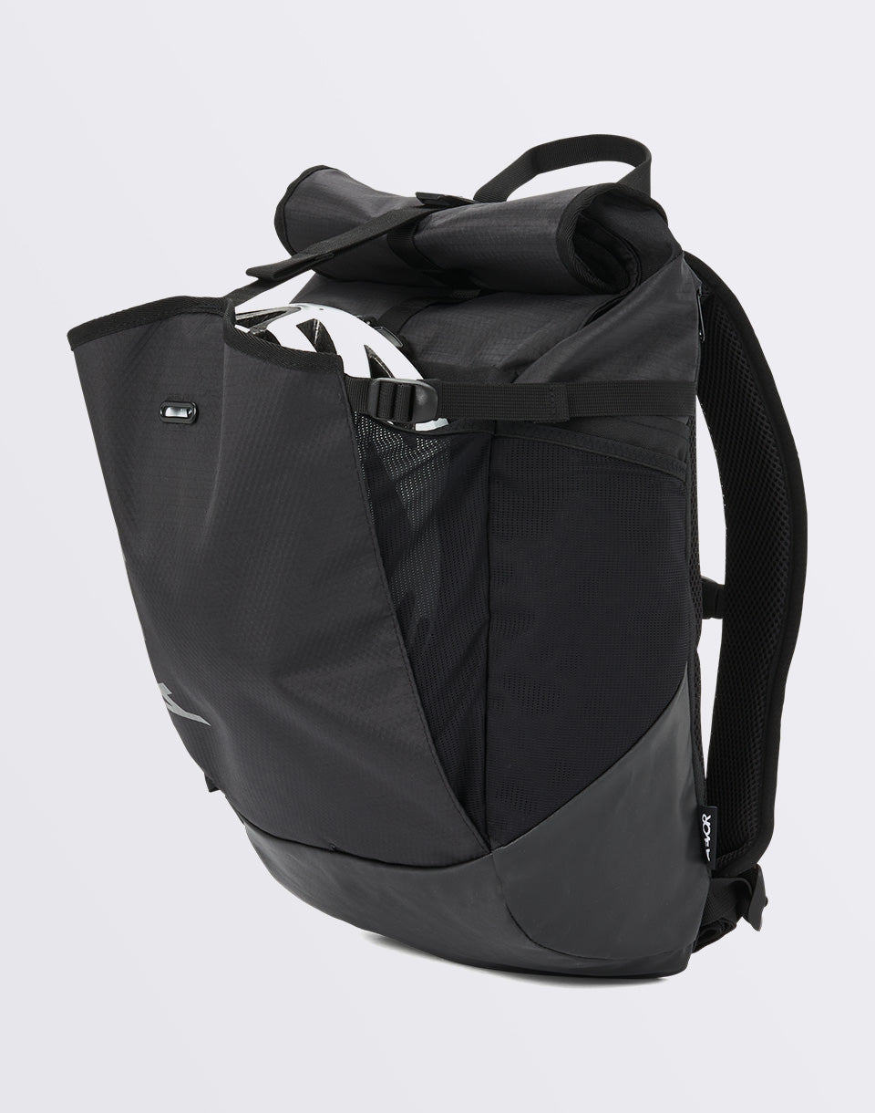 Preuve du pack de rouleau