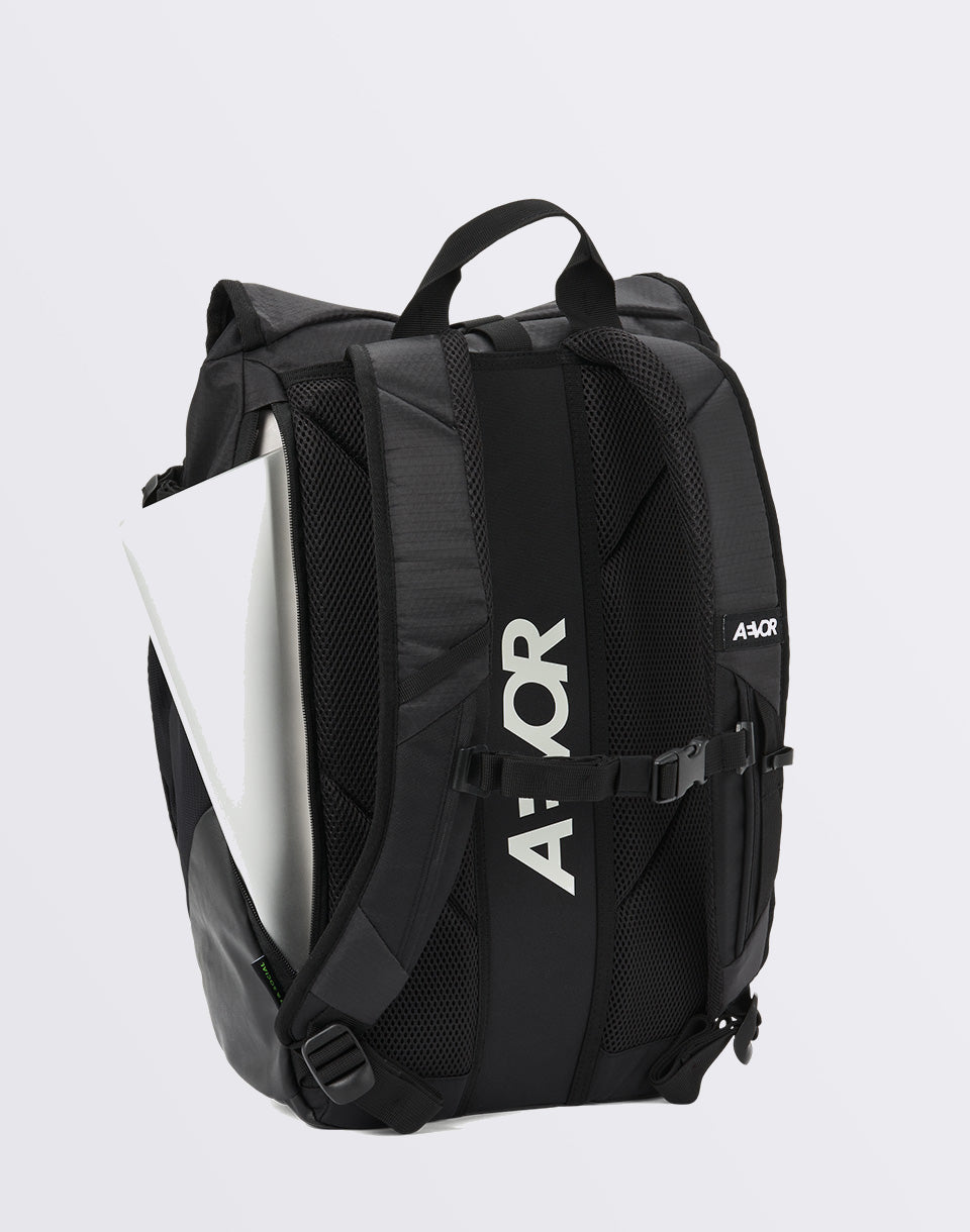 Preuve du pack de rouleau