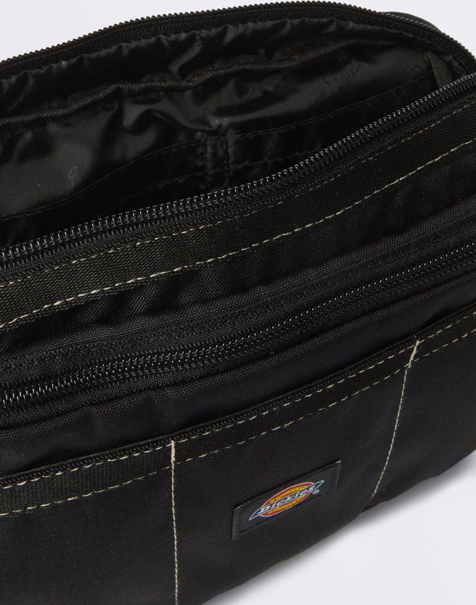 Cross croisé Ashville