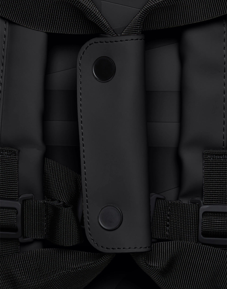 Sac Duffel Texel petit