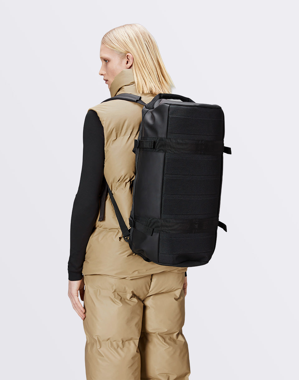 Sac Duffel Texel petit