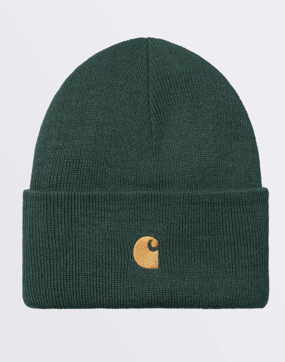 Beanie de chasse