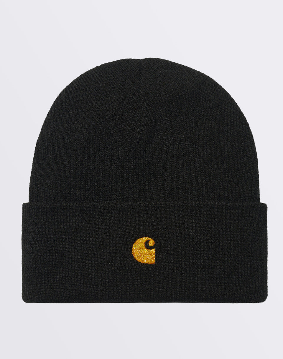Beanie de chasse
