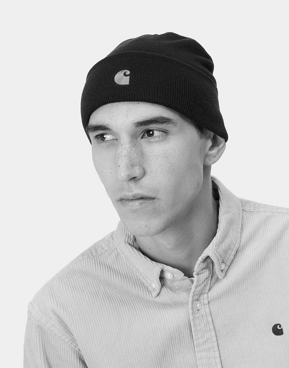 Beanie de chasse