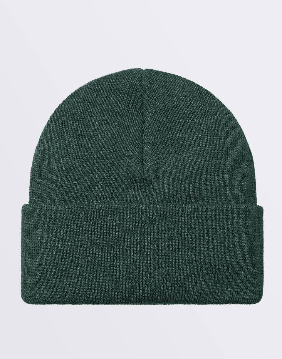 Beanie de chasse