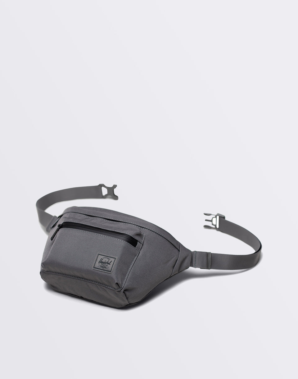 Pack de hanche de quiz pop