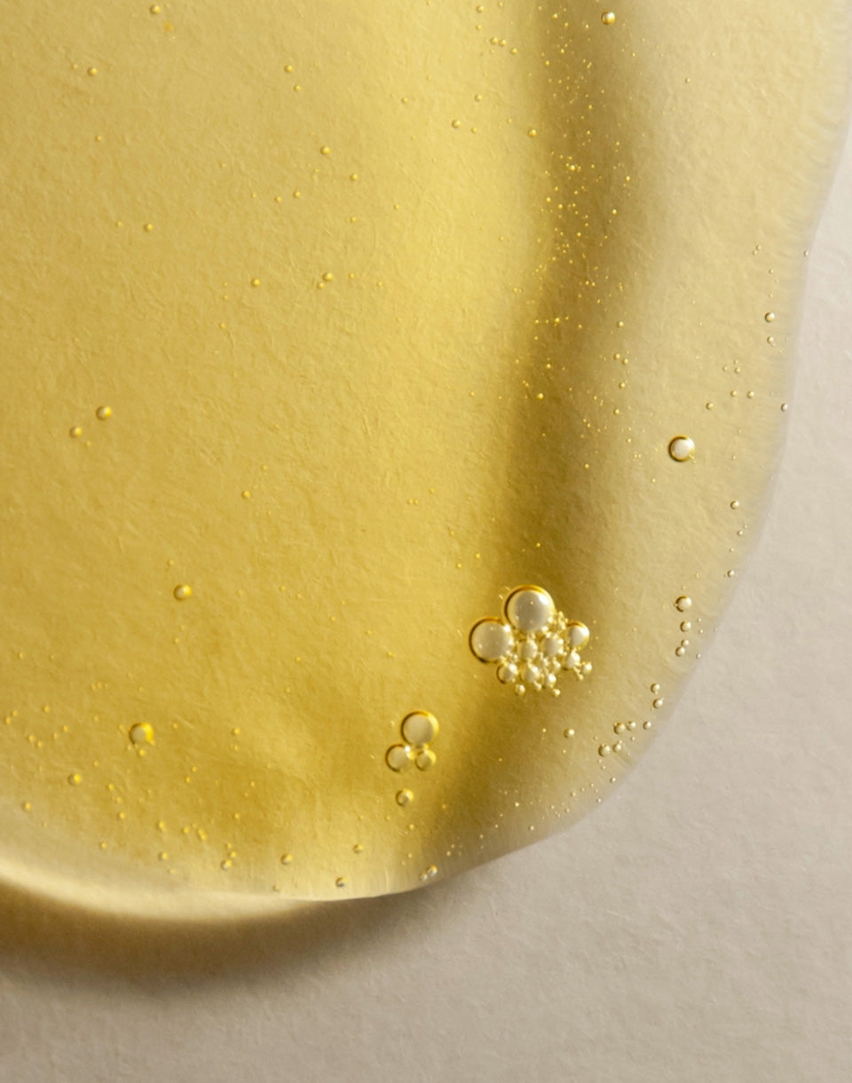 Savon à main Bergamot et vanille 250 ml