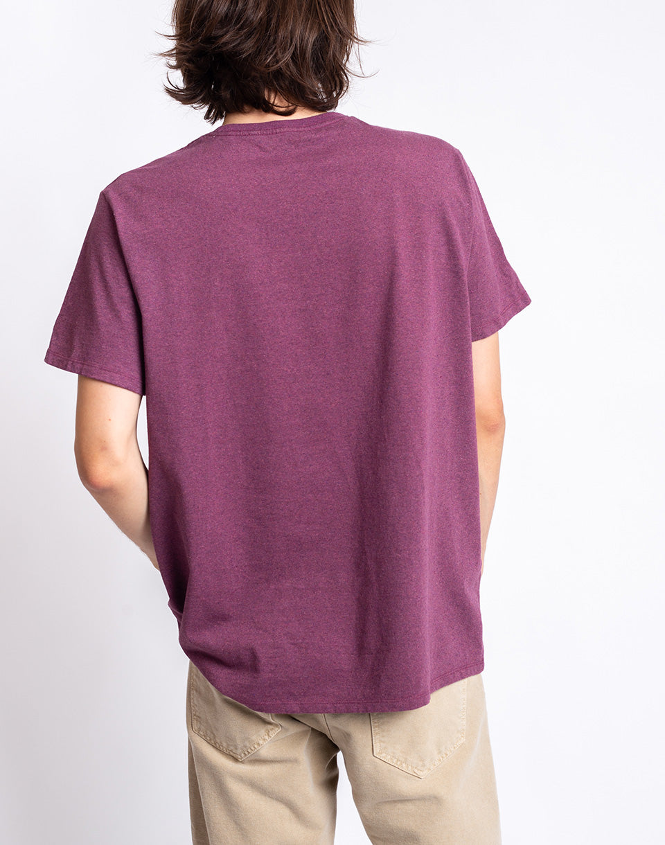 Icône de Fitz Roy Responsibili-tee