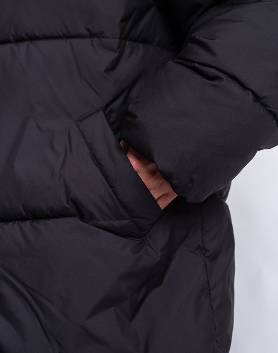 W 'Killington Parka