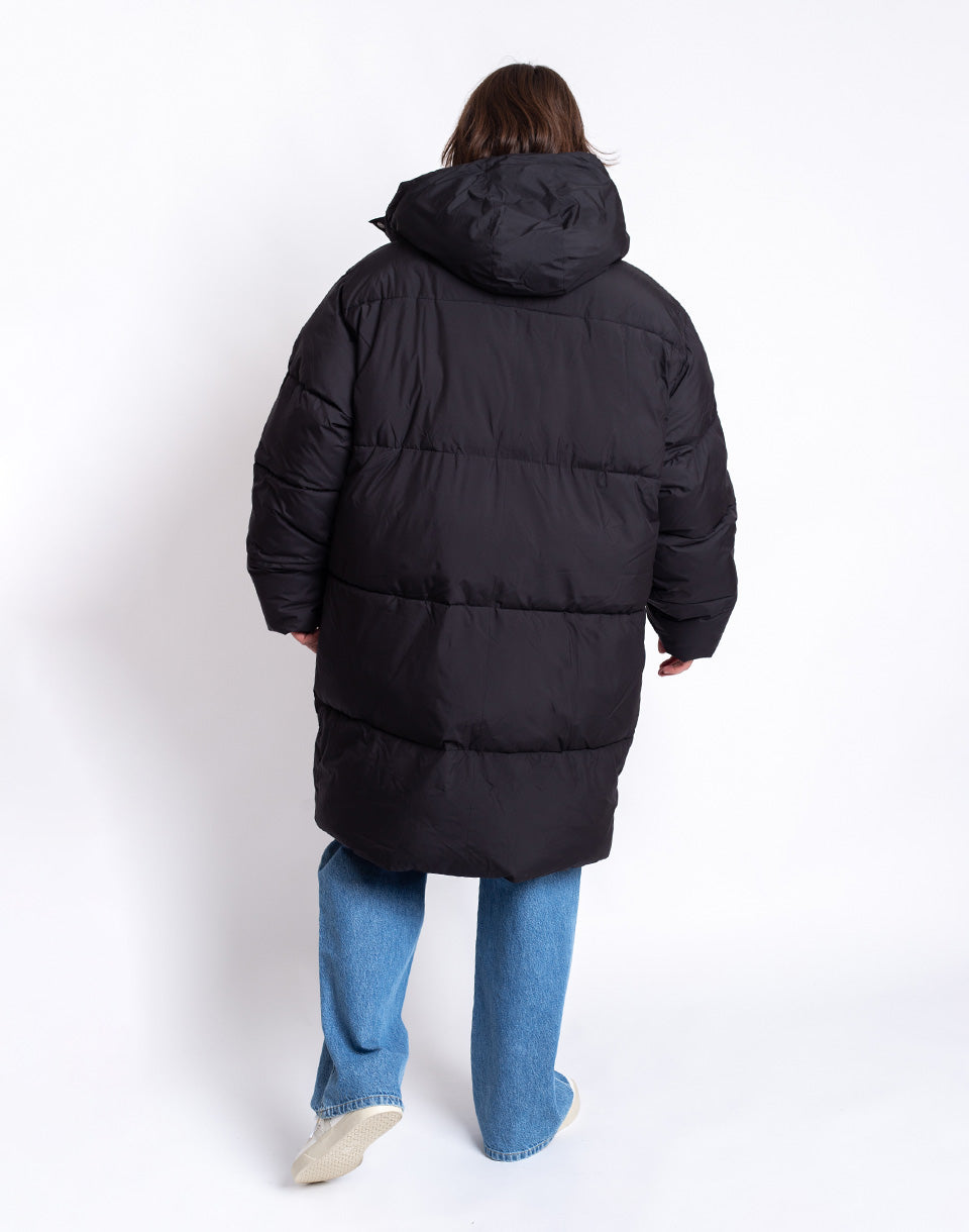 W 'Killington Parka