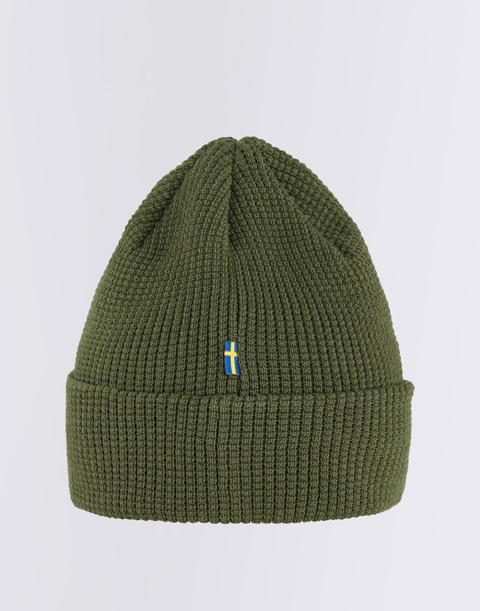 Fjällräven Tab Cat