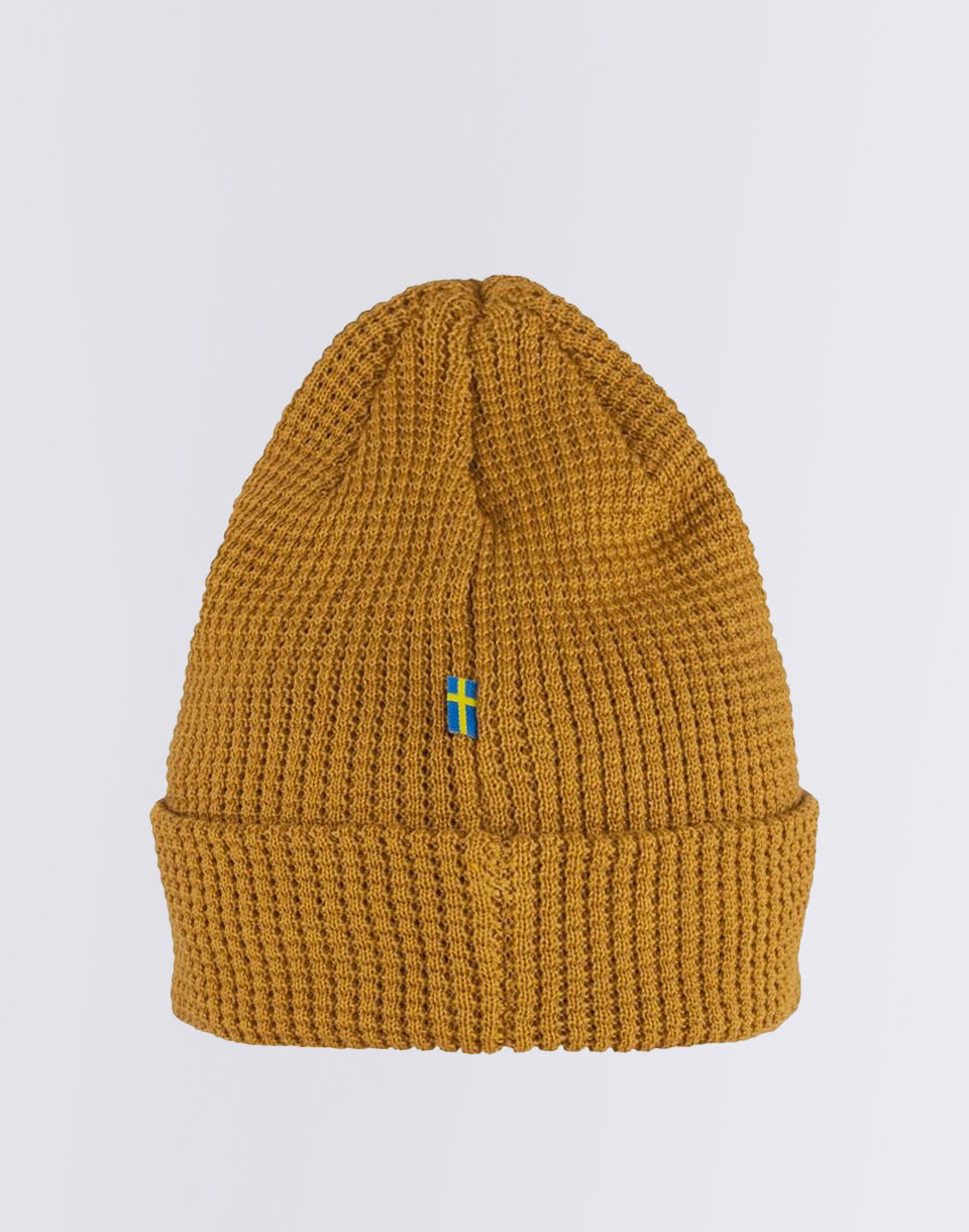 Fjällräven Tab Cat