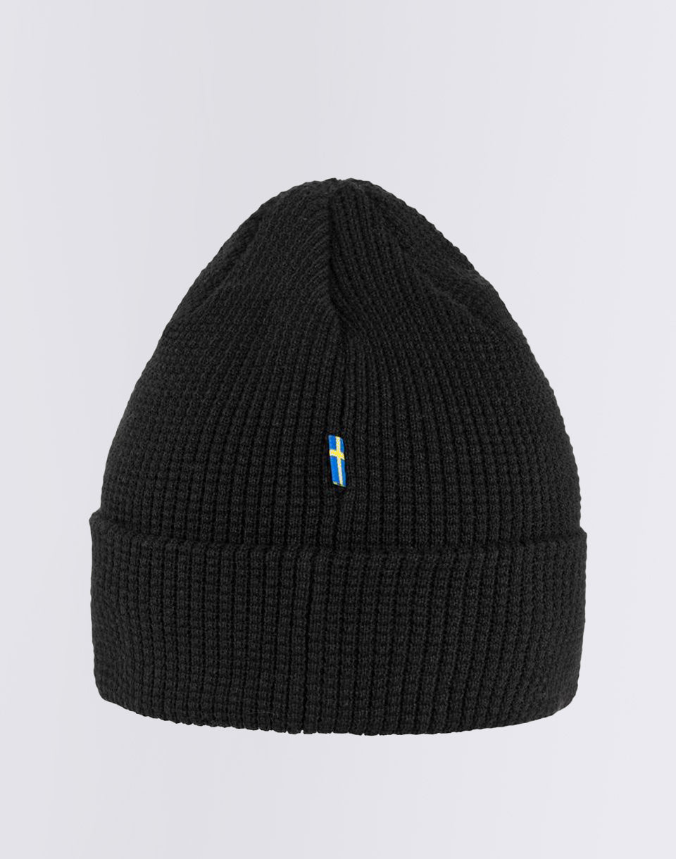 Fjällräven Tab Cat