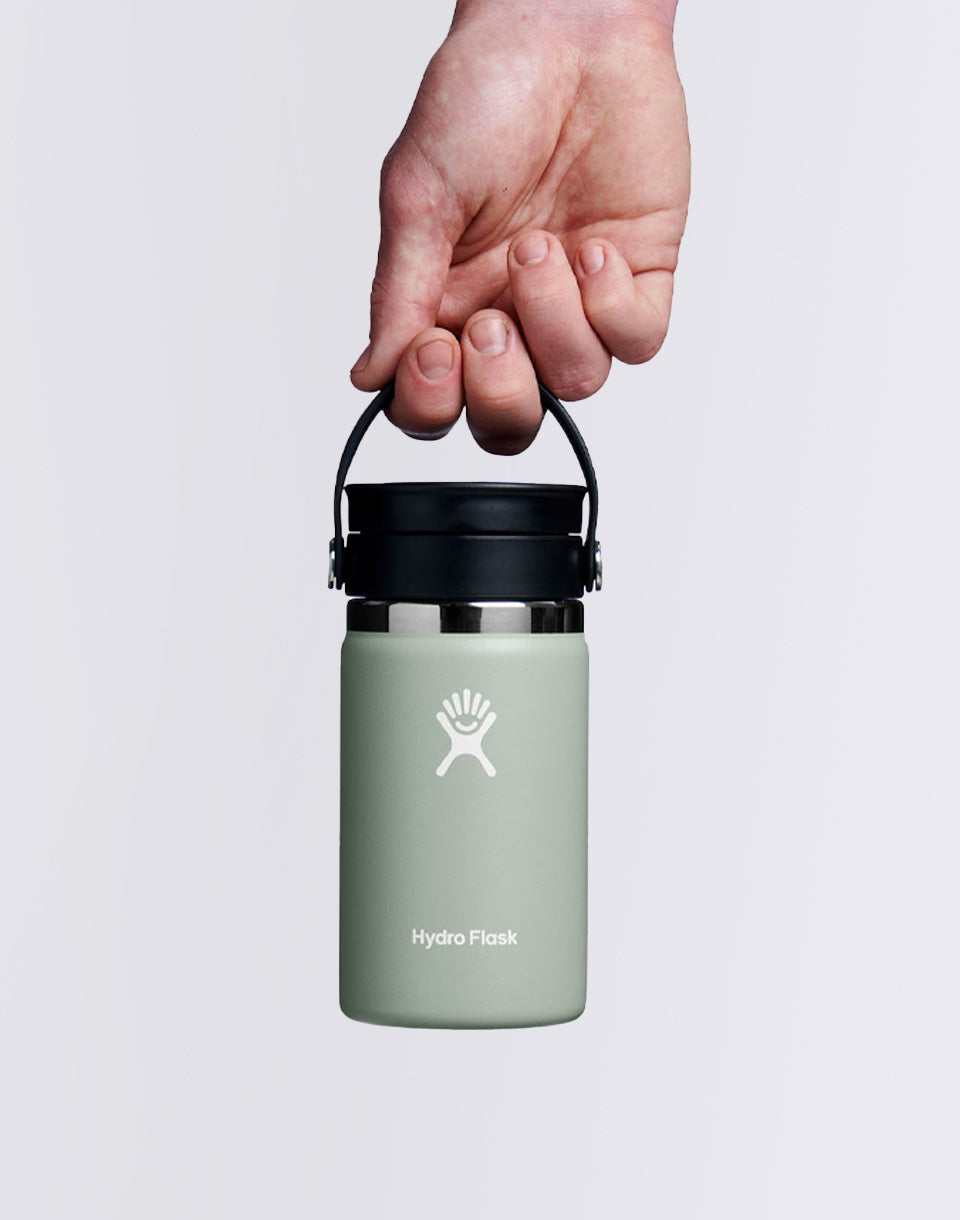 Café avec couvercle Flex SIP ™ 12 oz (355 ml)