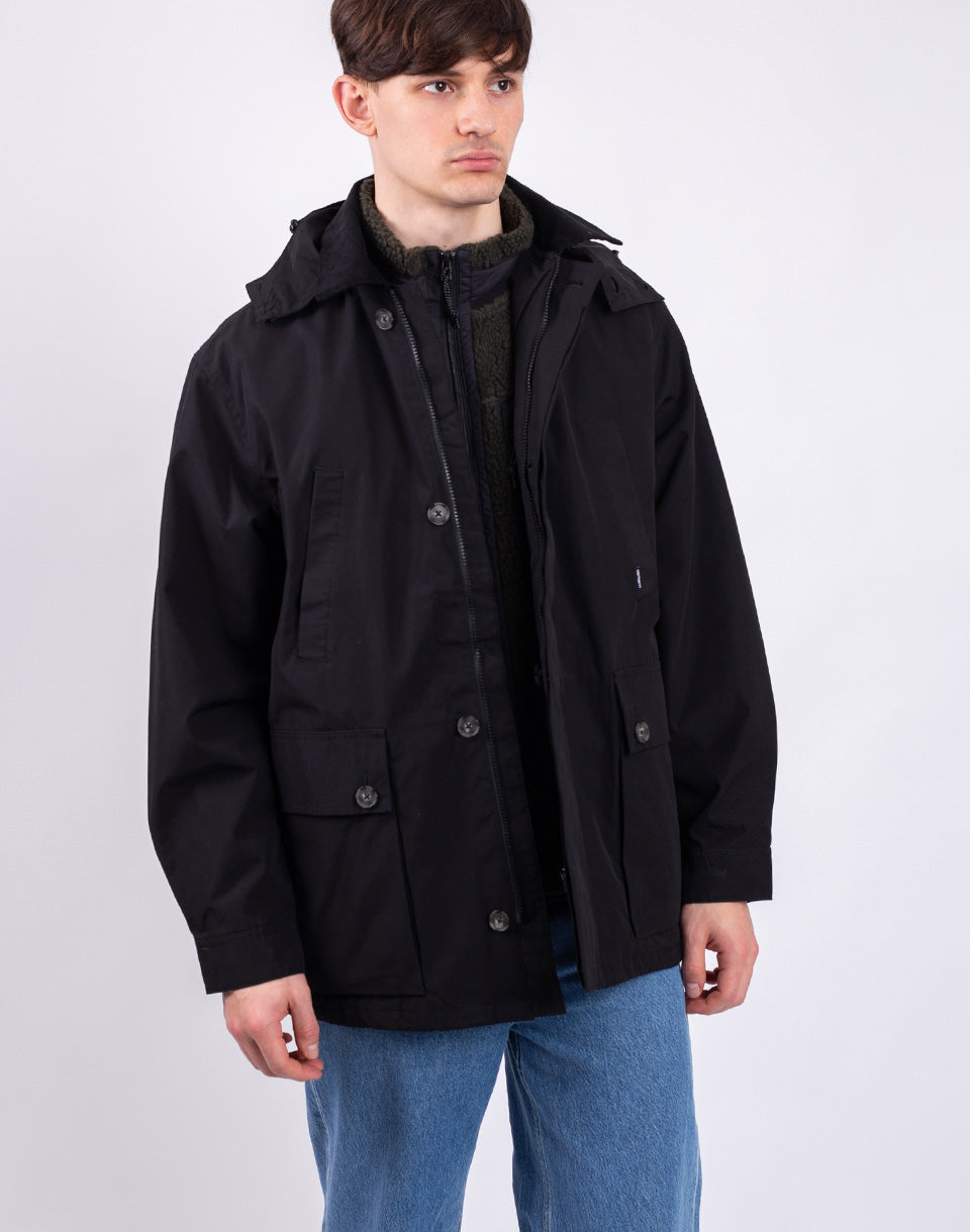 Veste Bryce