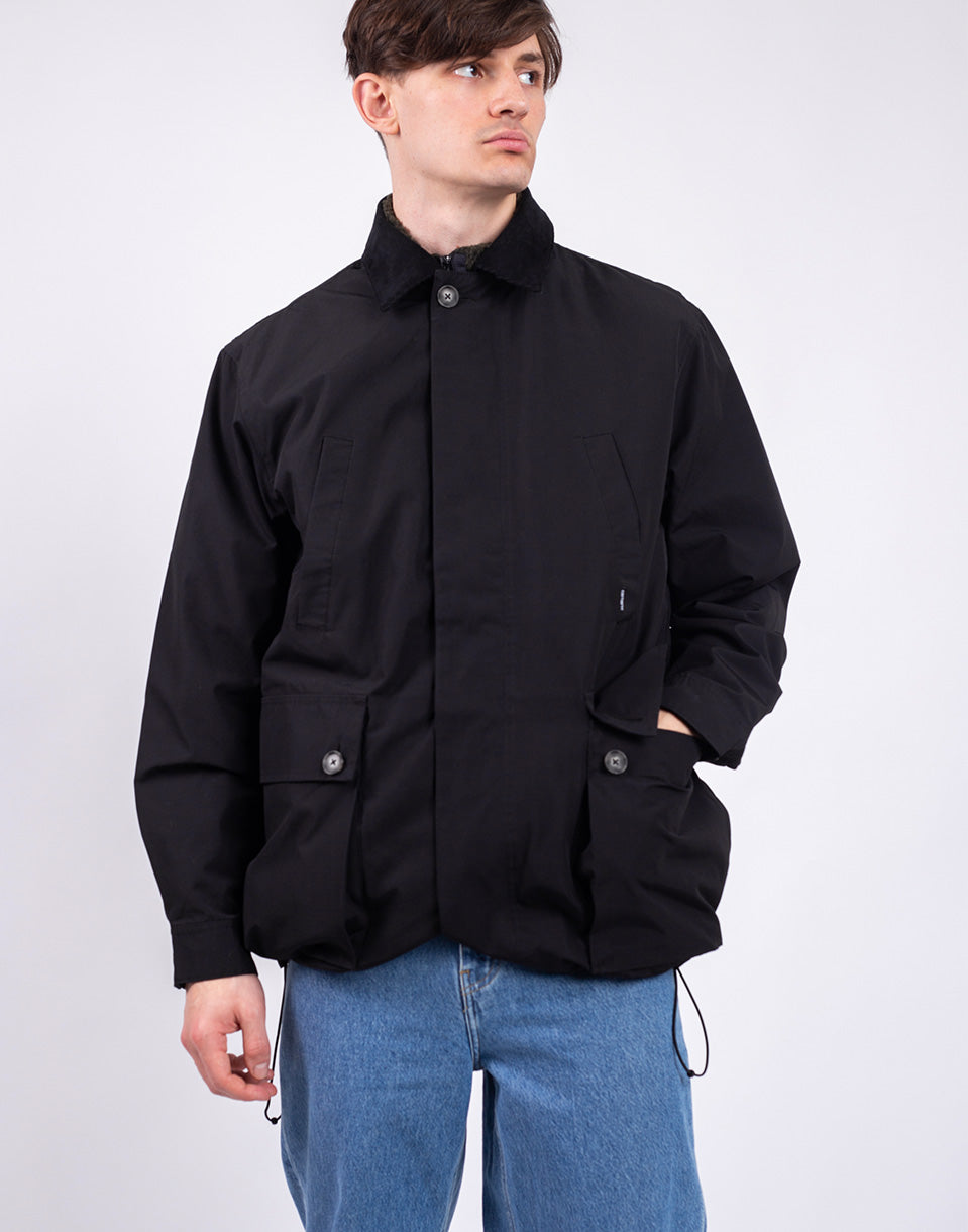 Veste Bryce