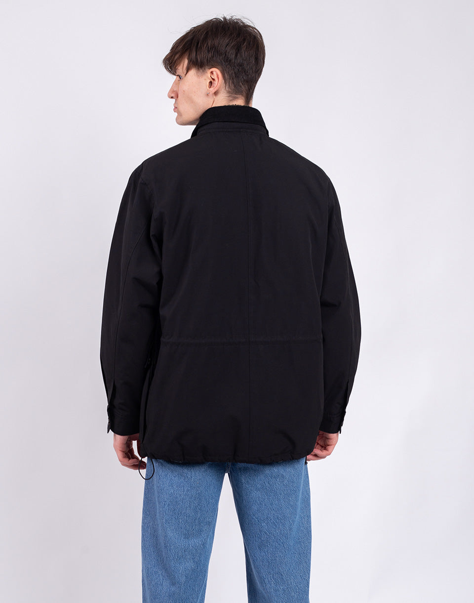 Veste Bryce