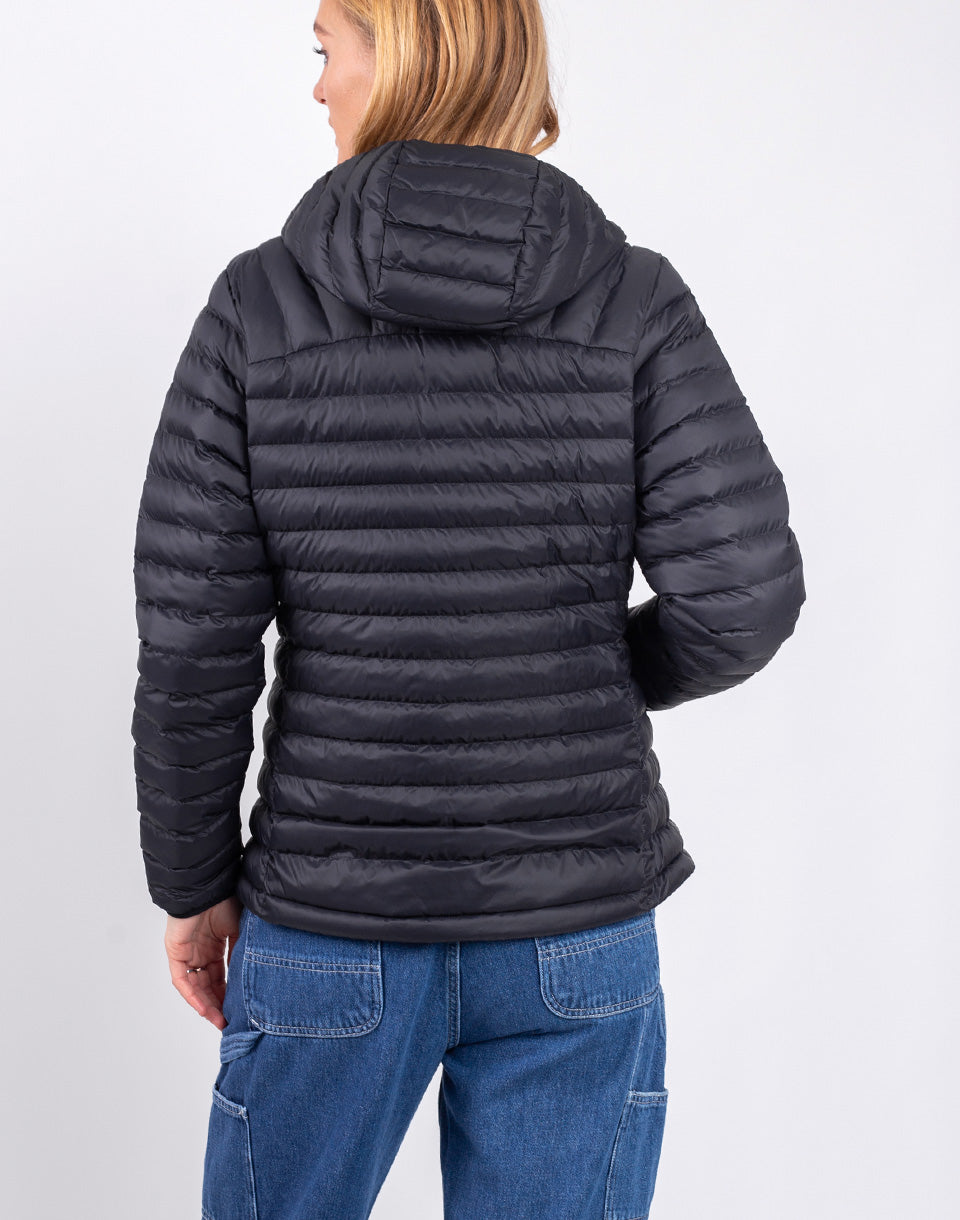 Expédition lätt hodie w