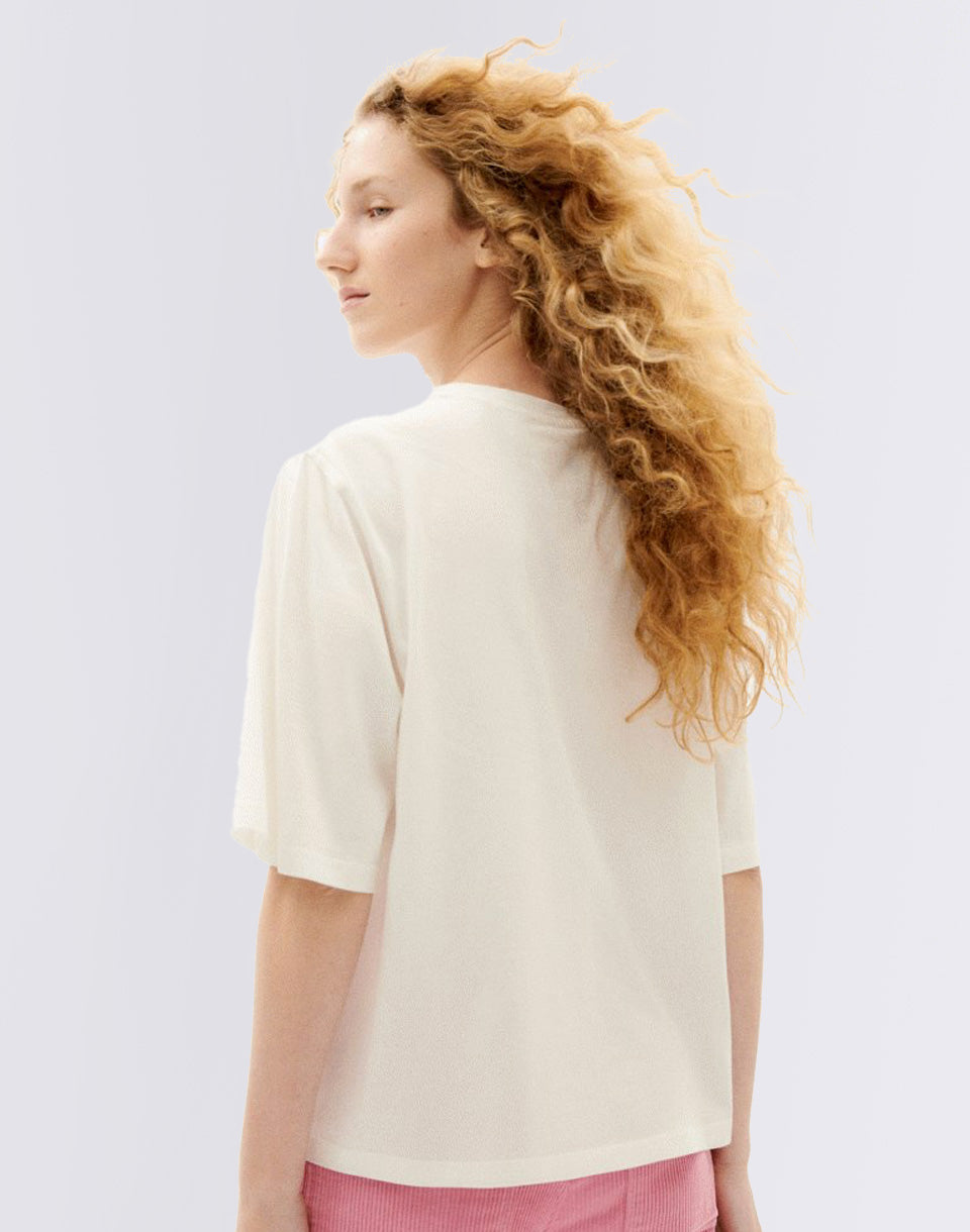 Être le t-shirt Sunshine