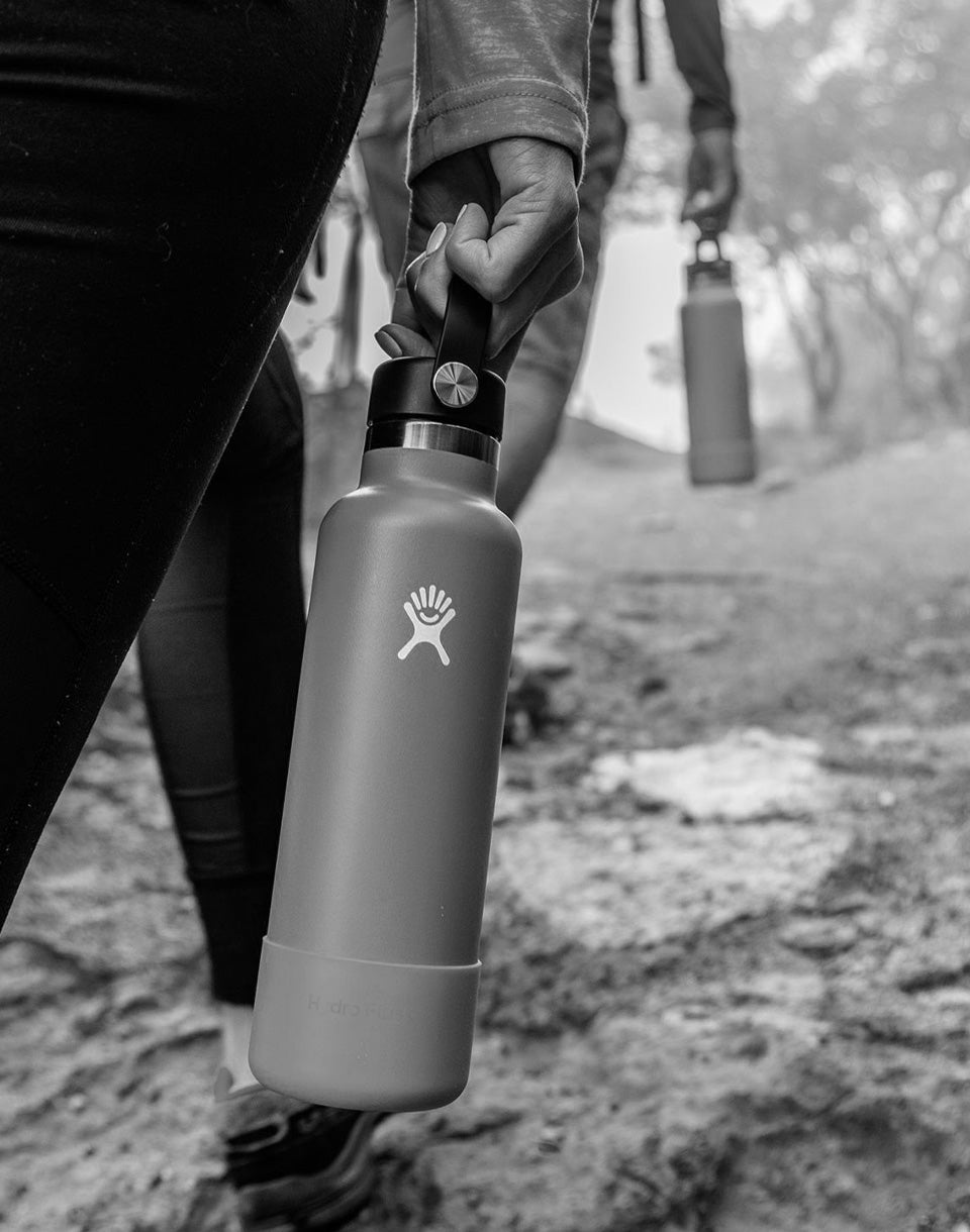 Bouche standard 24 oz (710 ml)