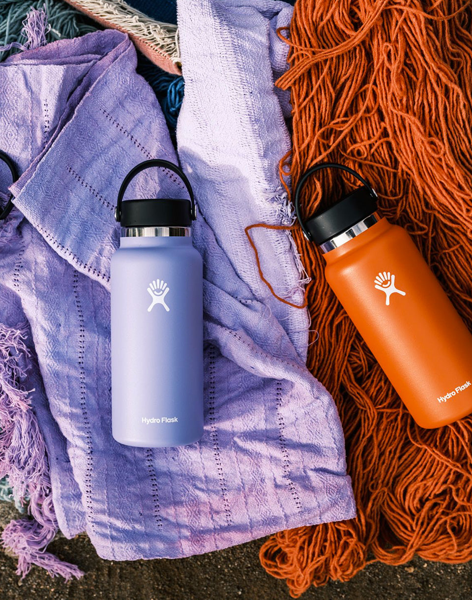 Bouche large 2,0 Capulet Flex 32 oz (946 ml)