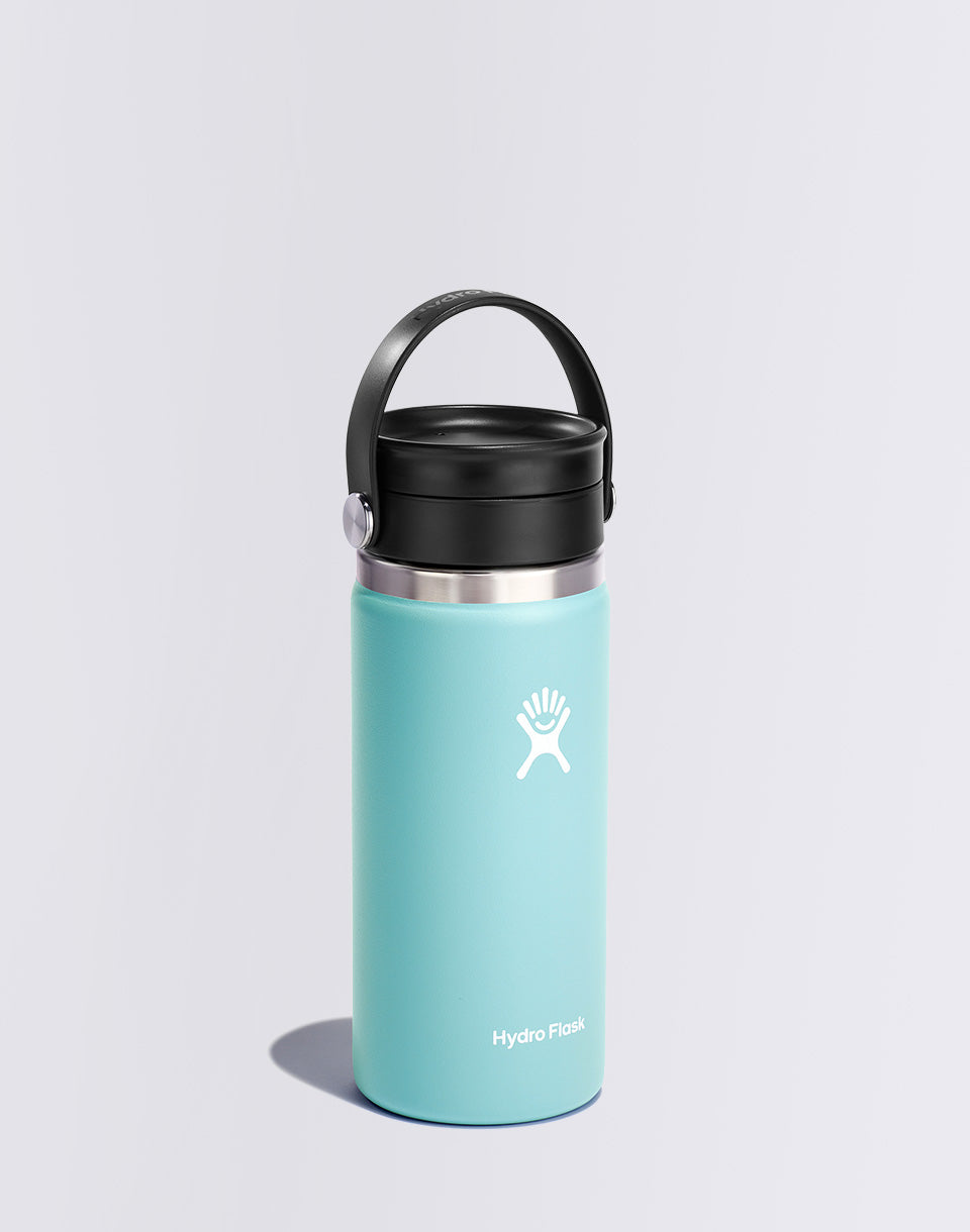 Café avec couvercle Flex SIP ™ 16 oz (473 ml)