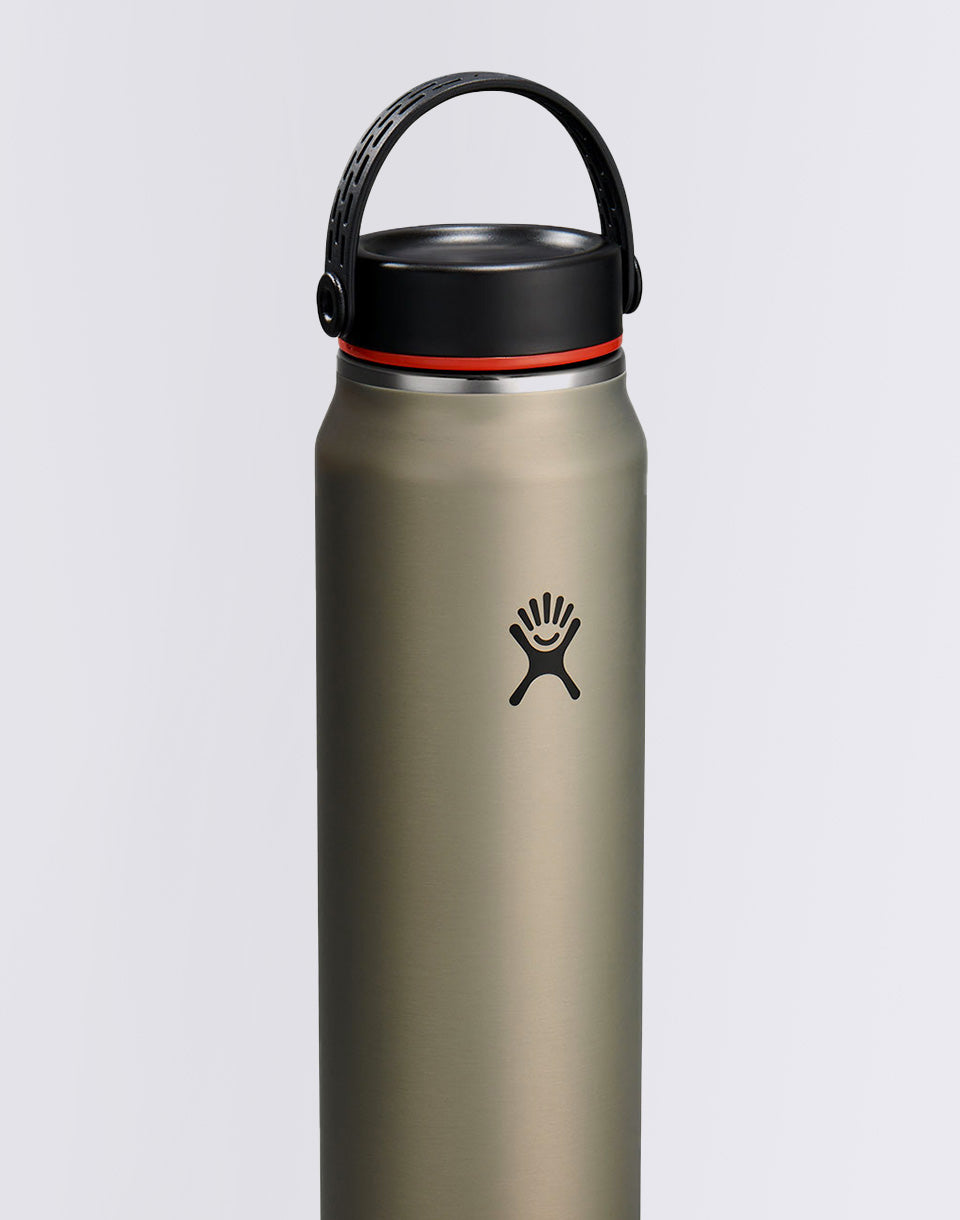 Série de sentiers en bouche large léger ™ 40 oz (1182 ml)