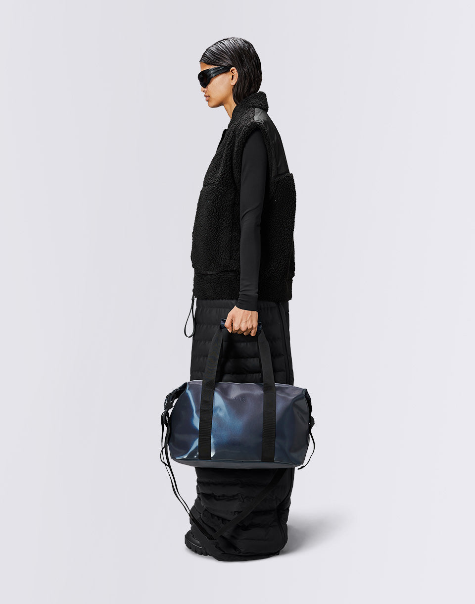 Sac de week-end hilo petit