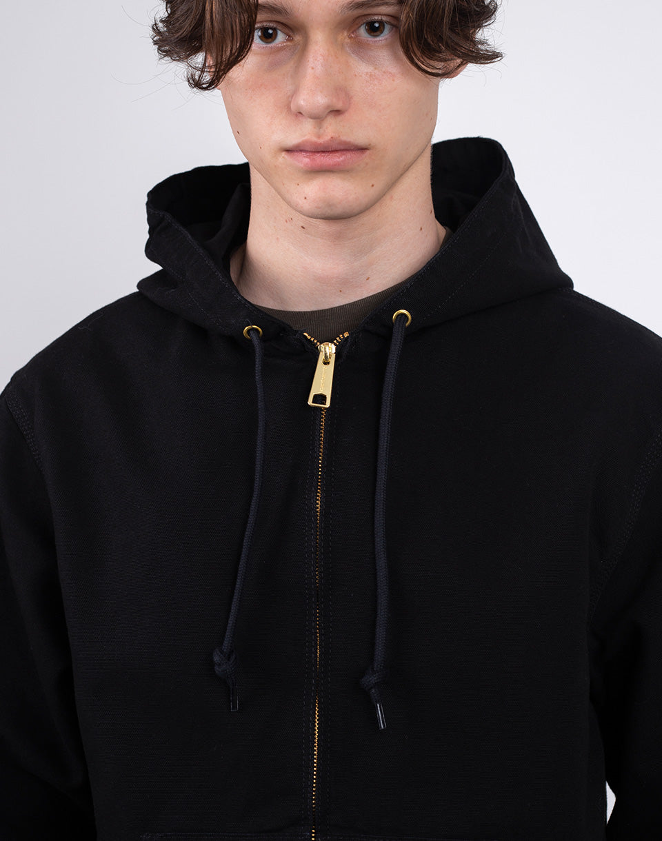 Men