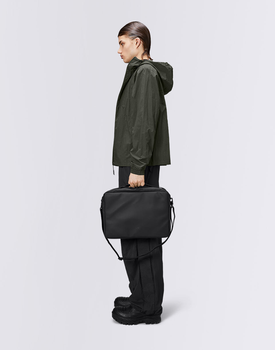 Sac d'ordinateur portable 15 "/ 16"