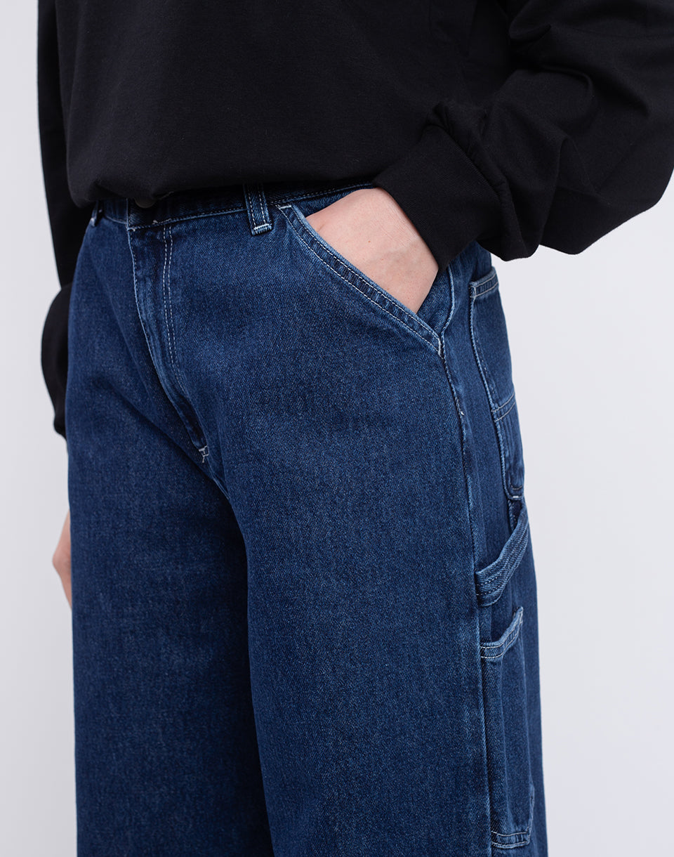 W 'Jens Pant