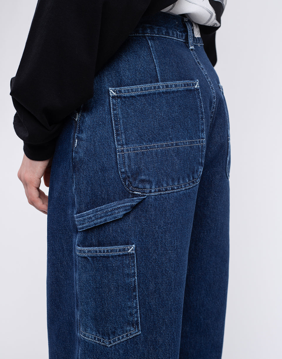W 'Jens Pant