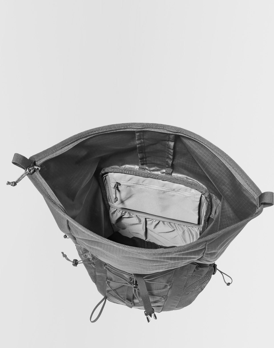 Pack de plis de randonnée Abisko