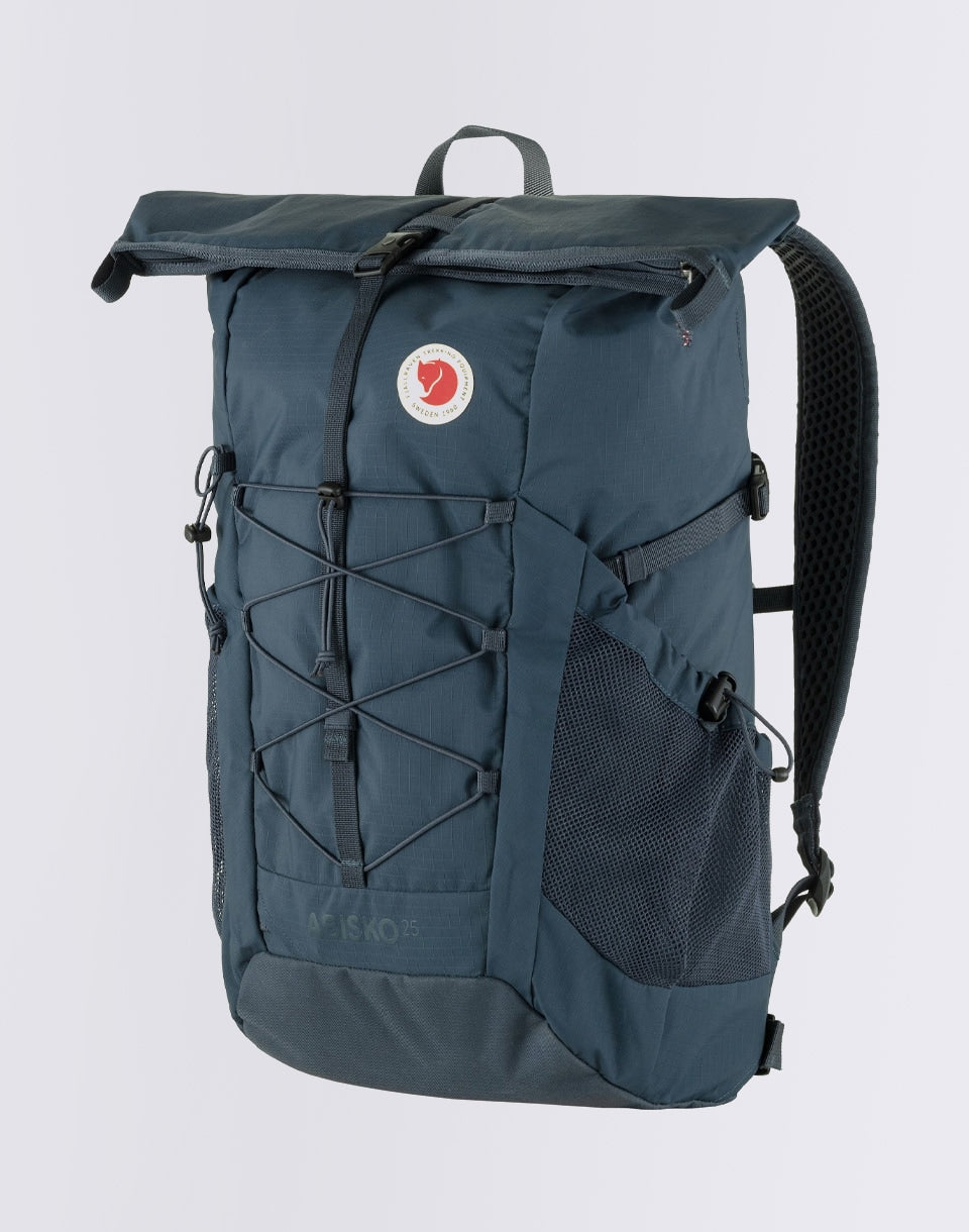 Pack de plis de randonnée Abisko