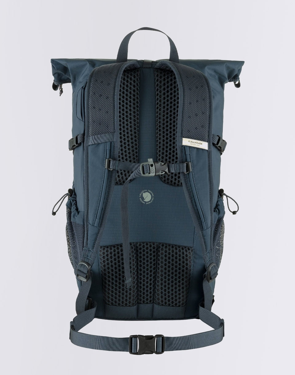 Pack de plis de randonnée Abisko