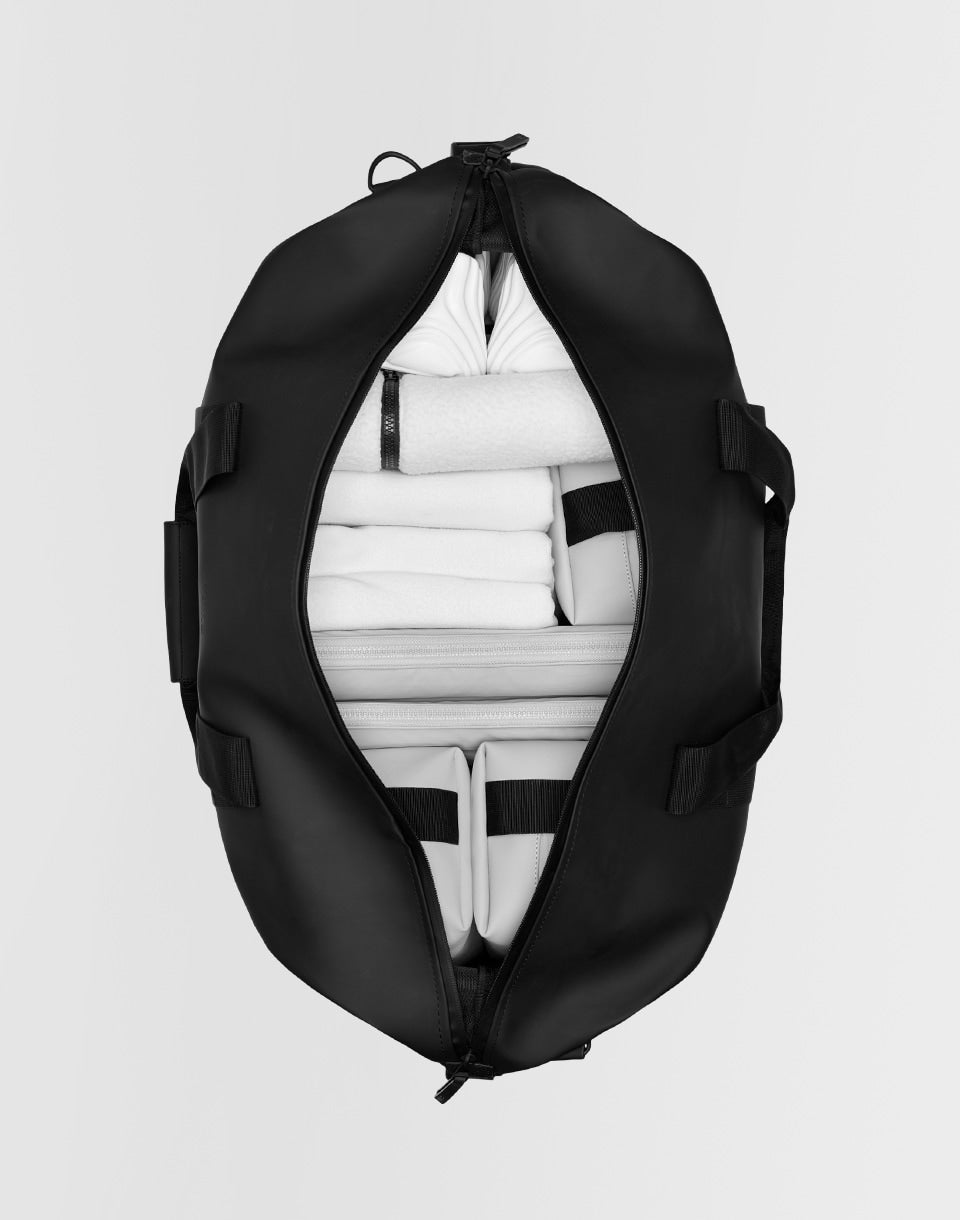 Sac de week-end hilo grand