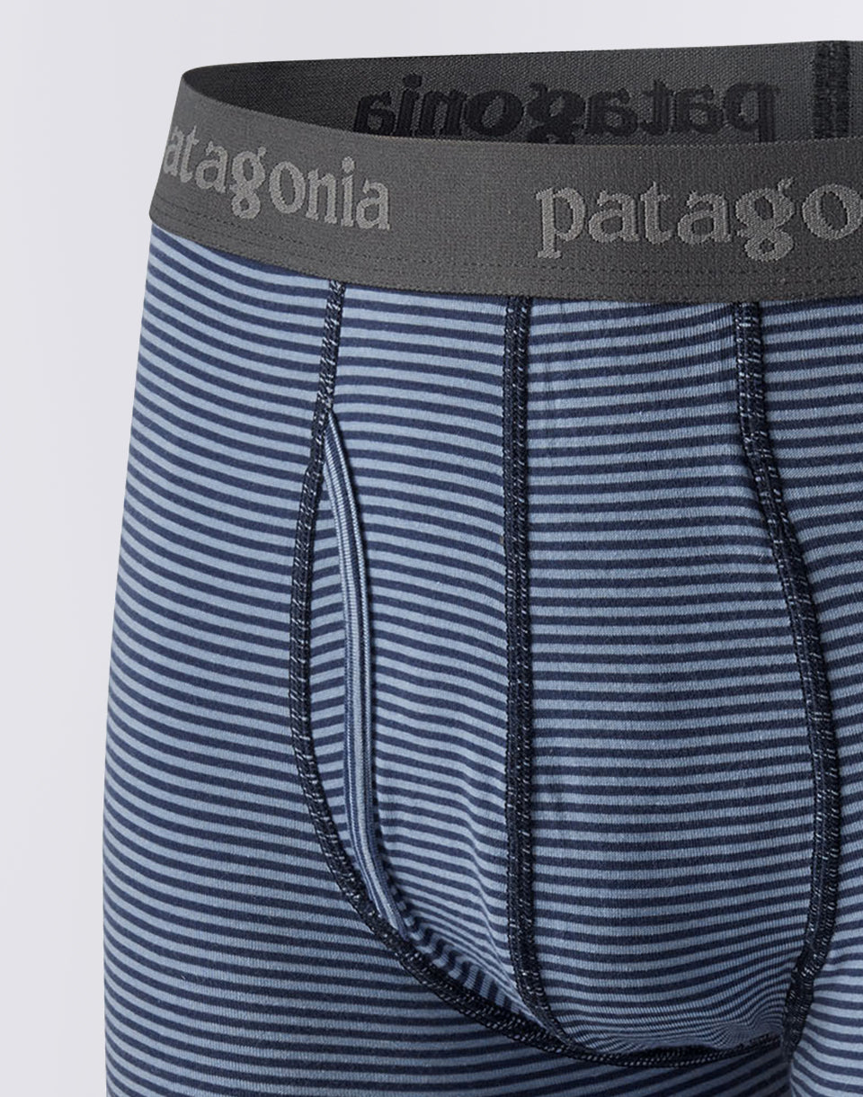 M-Boxer de M's Essential Briess - 6 po.