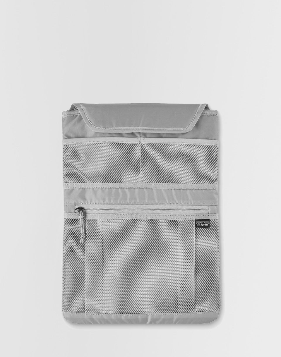 Refugio Day Pack 30L