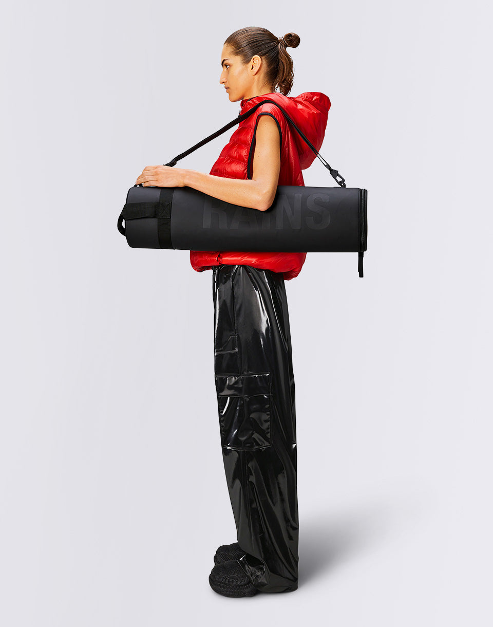 Sac de tapis de yoga texel