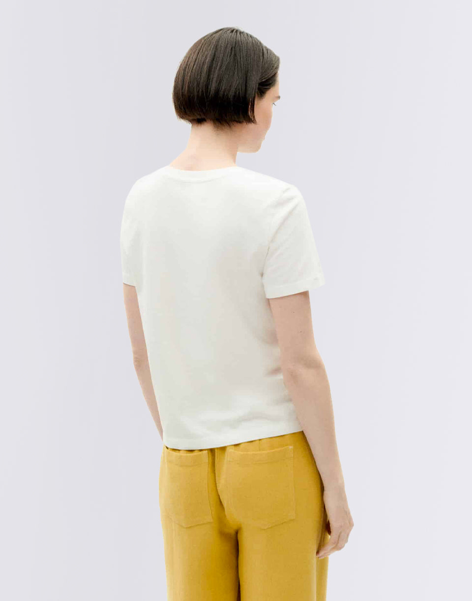 T-shirt Feuz Day Ida