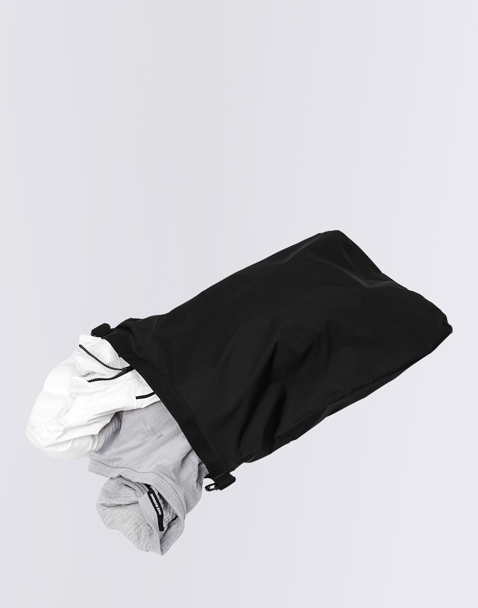 Sac à sec essentiel 13L