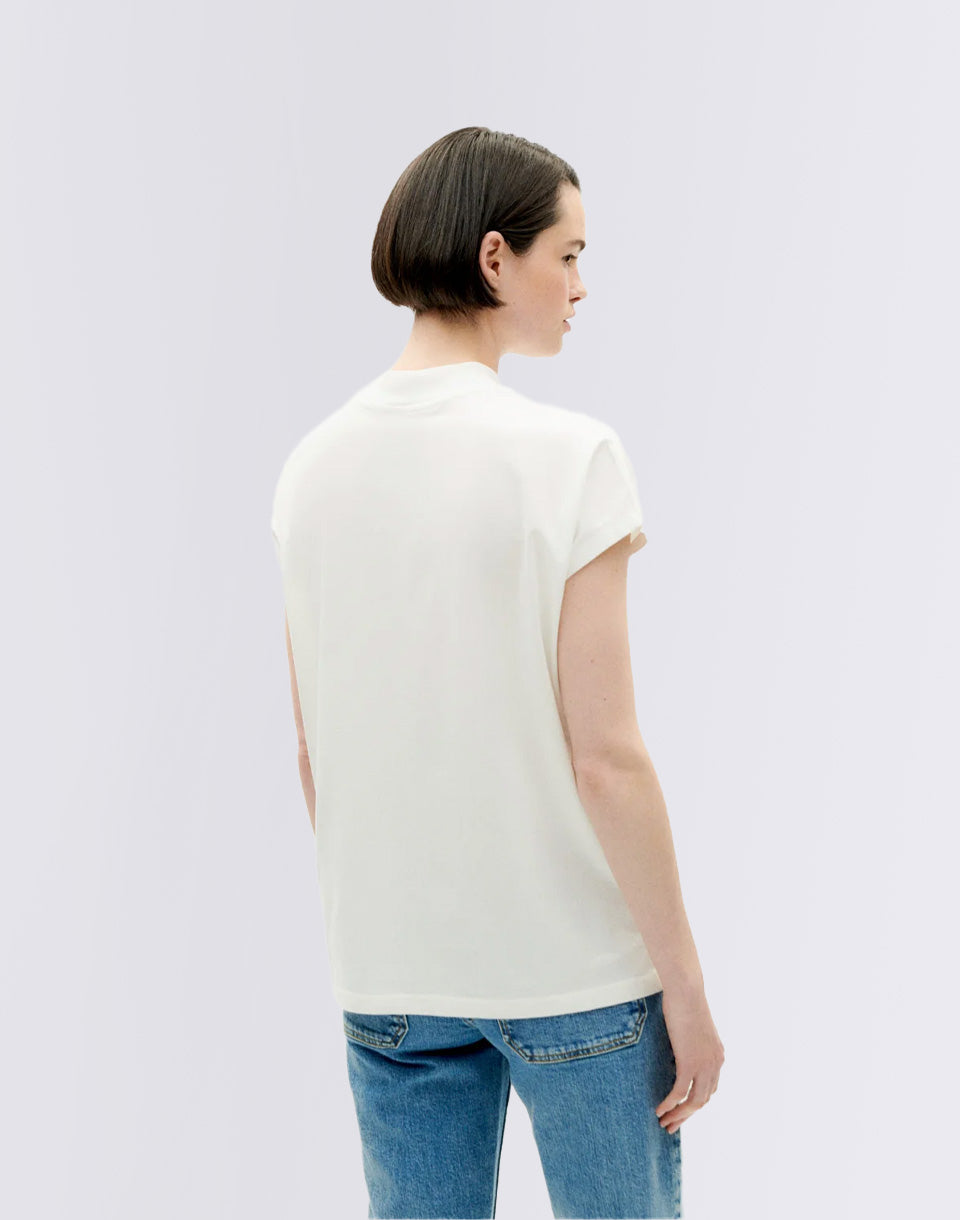 T-shirt Funghi Volta