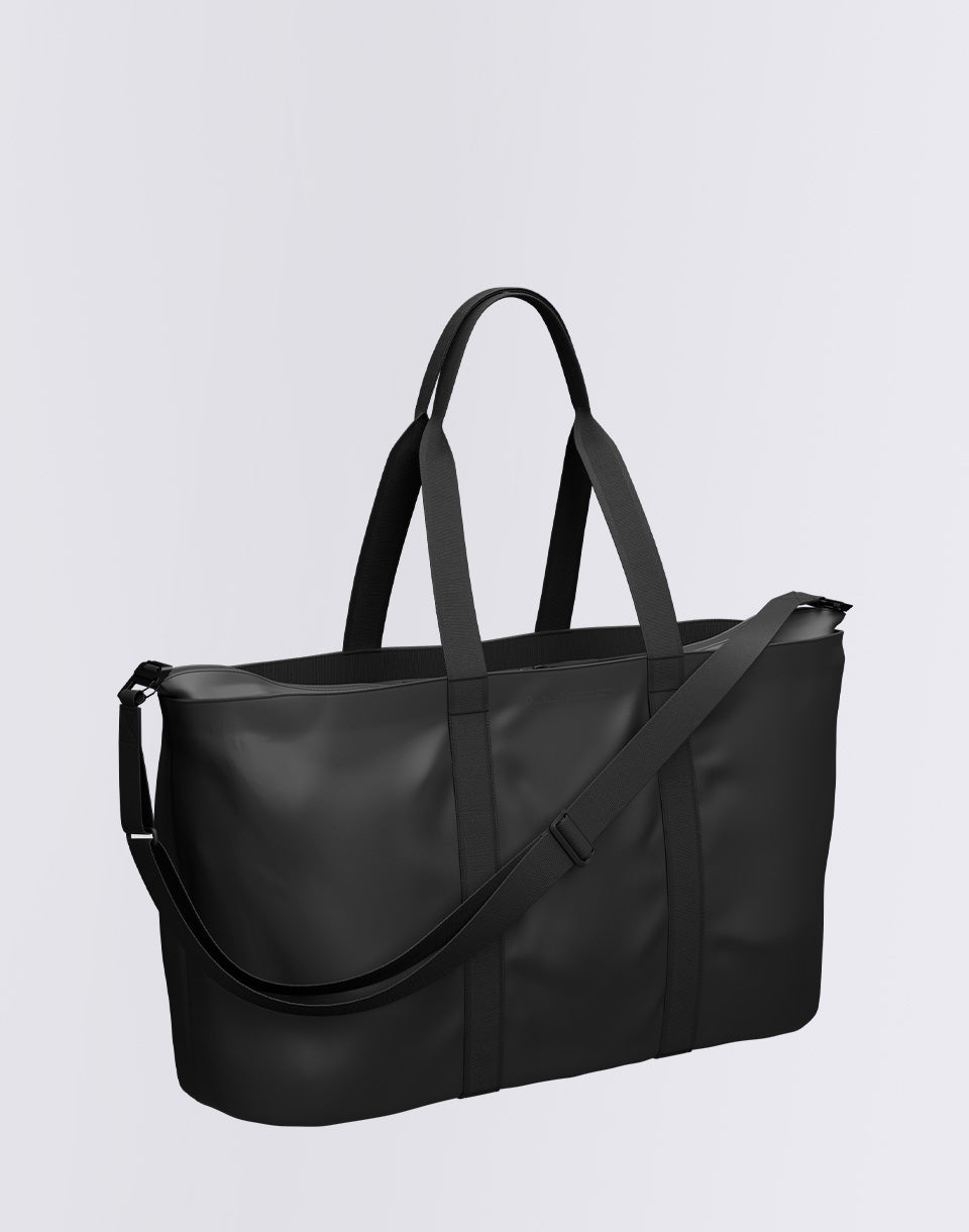 Weekender essentiel 40L