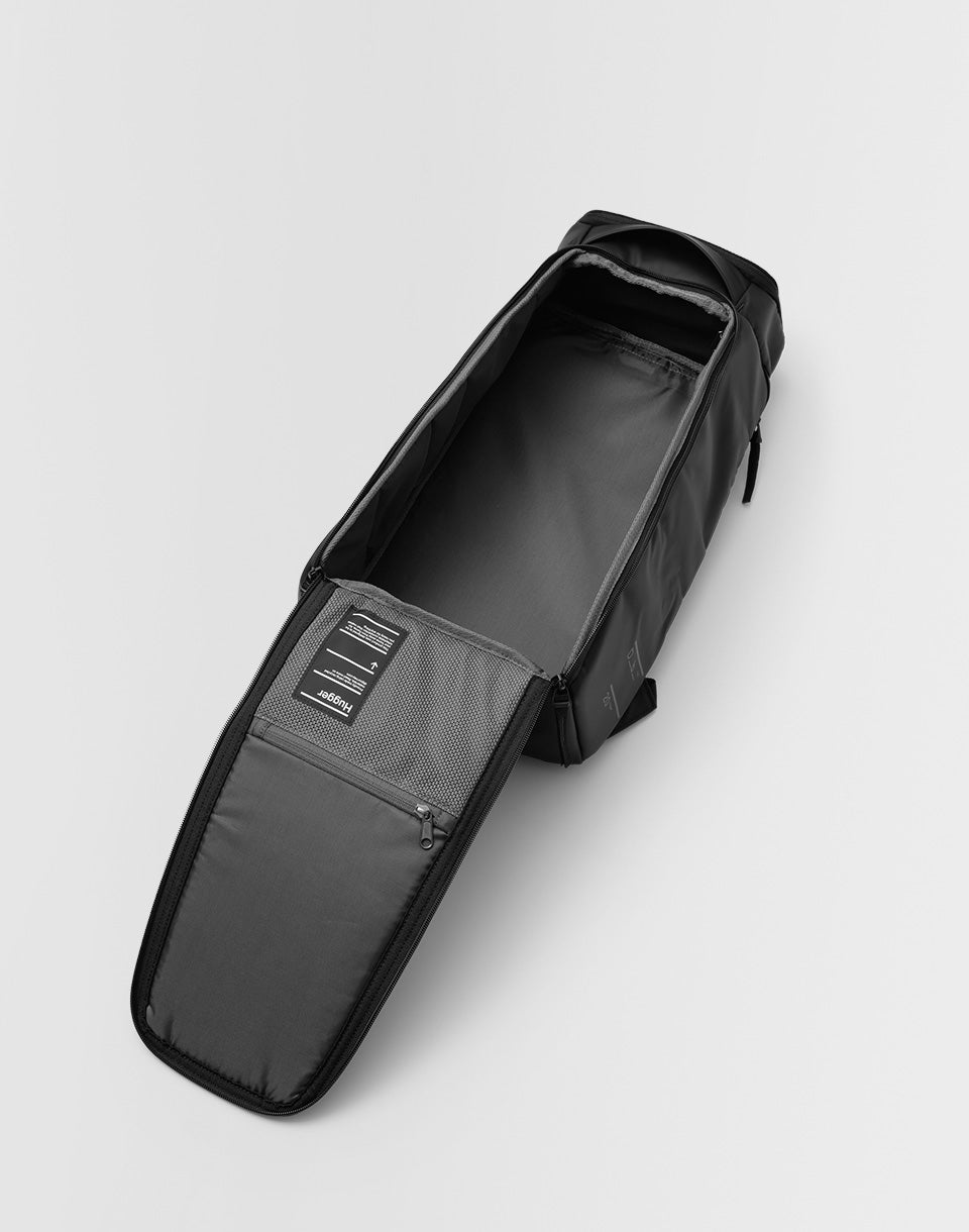 Hugger sac à dos 20L