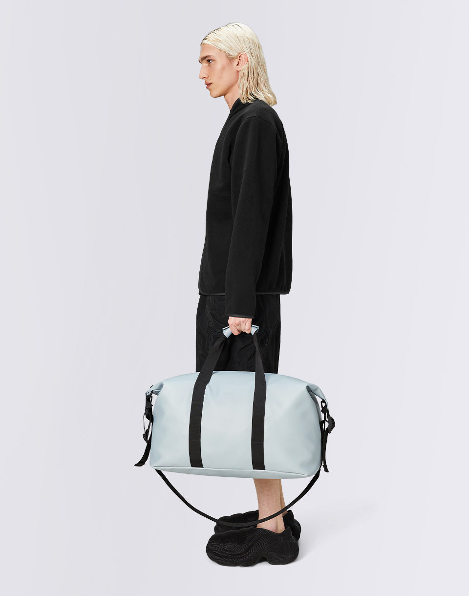 Sac de week-end Hilo