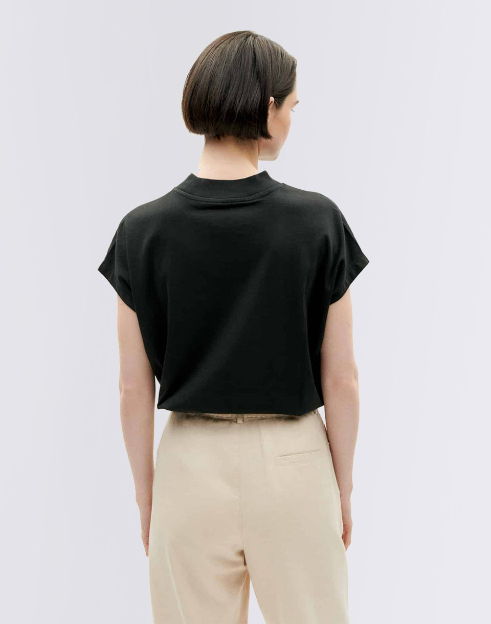 Move Love Volta T-shirt