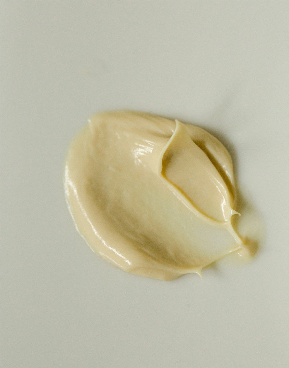 Crème sensible à la lavande 30 ml